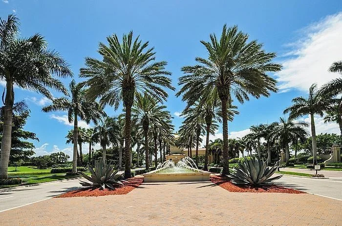 Photo of 13248 Aliso Beach Drive