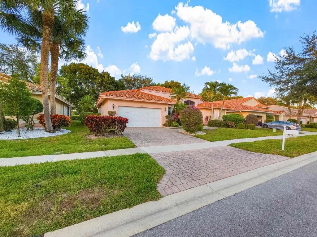 Photo of 5318 Landon Circle
