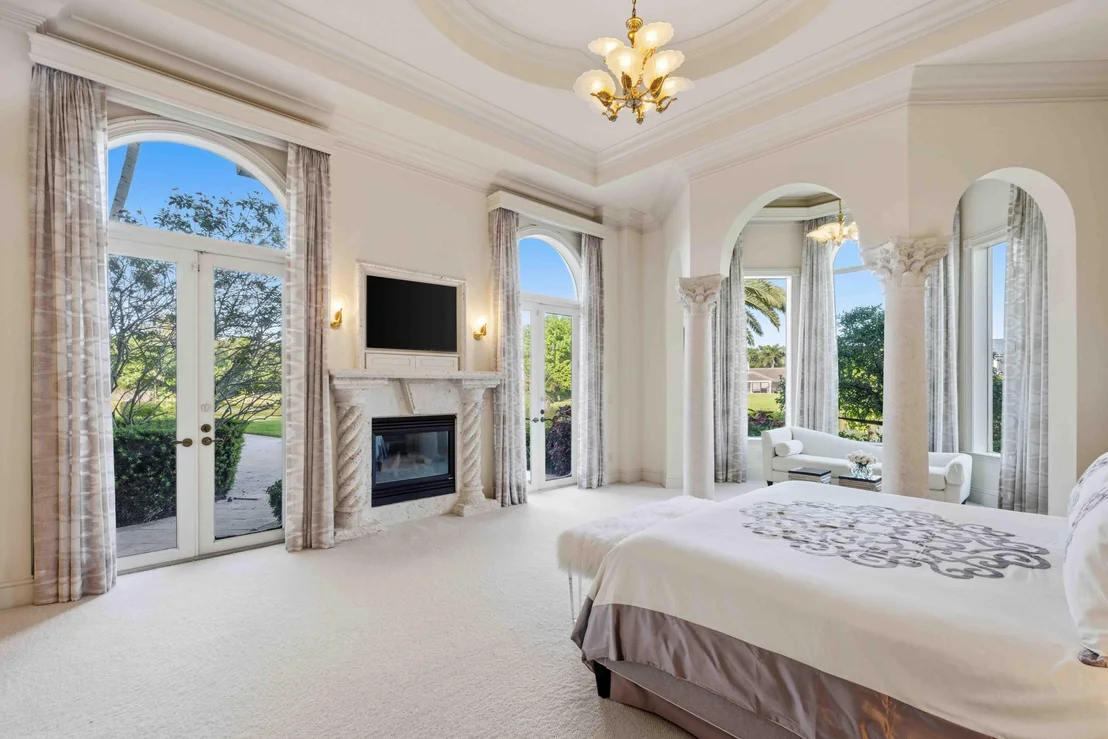 Photo of 18118 Daybreak Drive