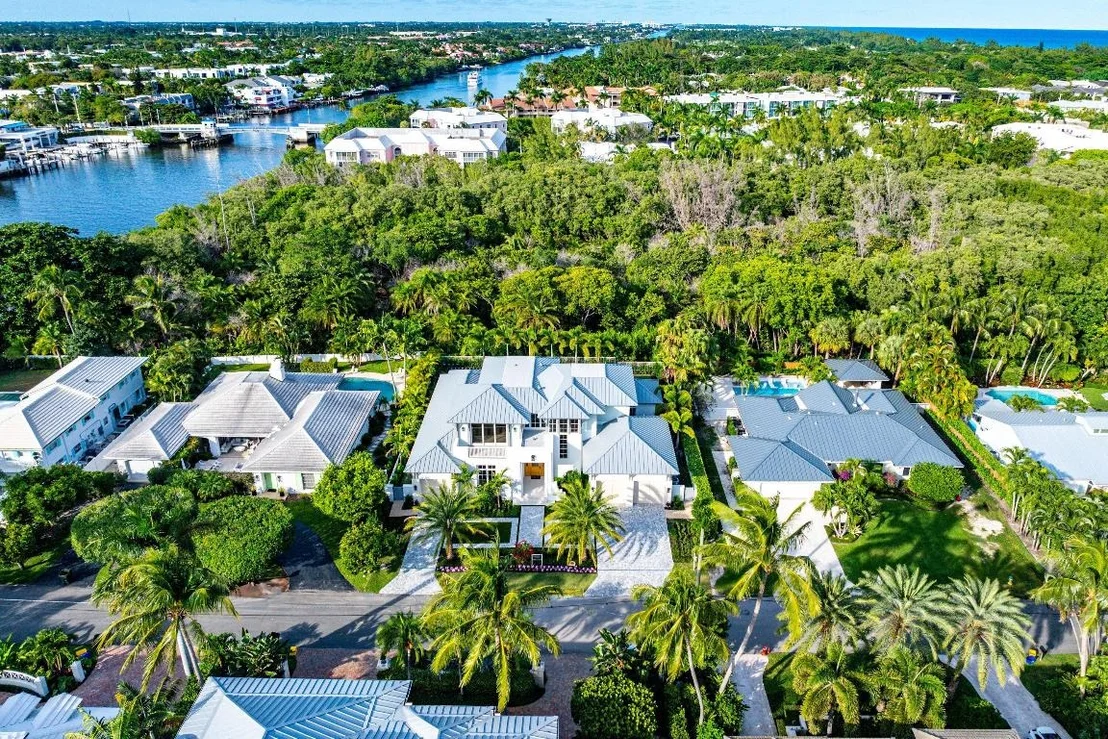 Photo of 1105 Harbor Drive