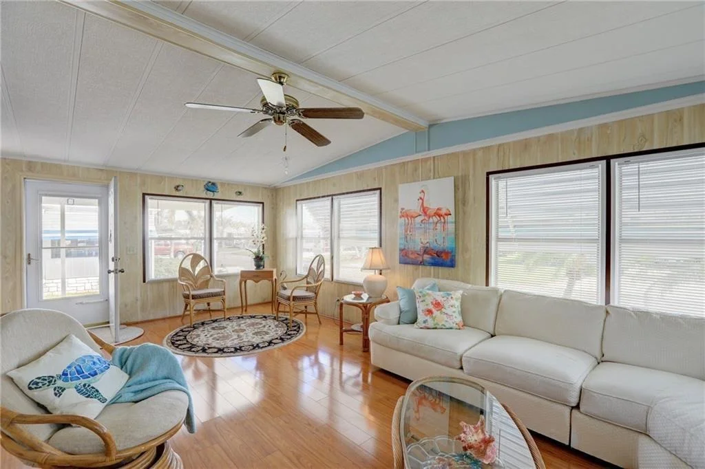 Photo of 922 Periwinkle Circle