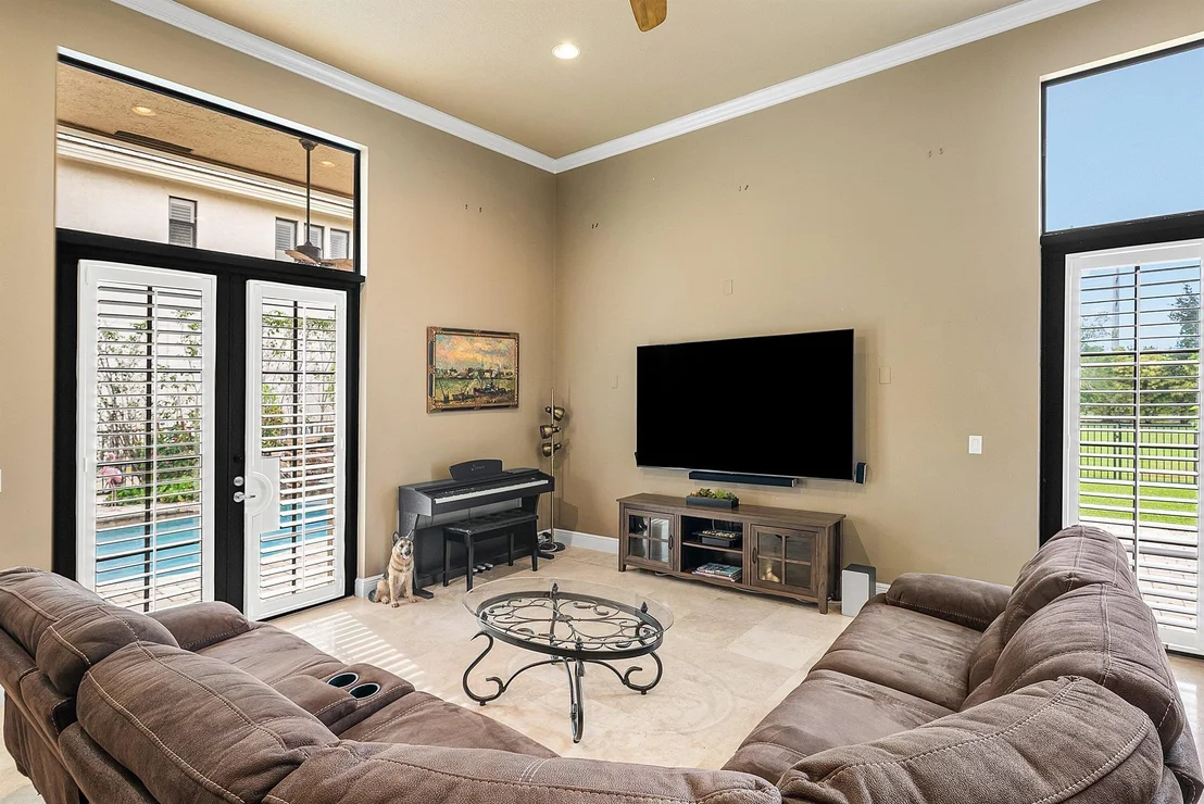 Photo of 9160 Equus Circle