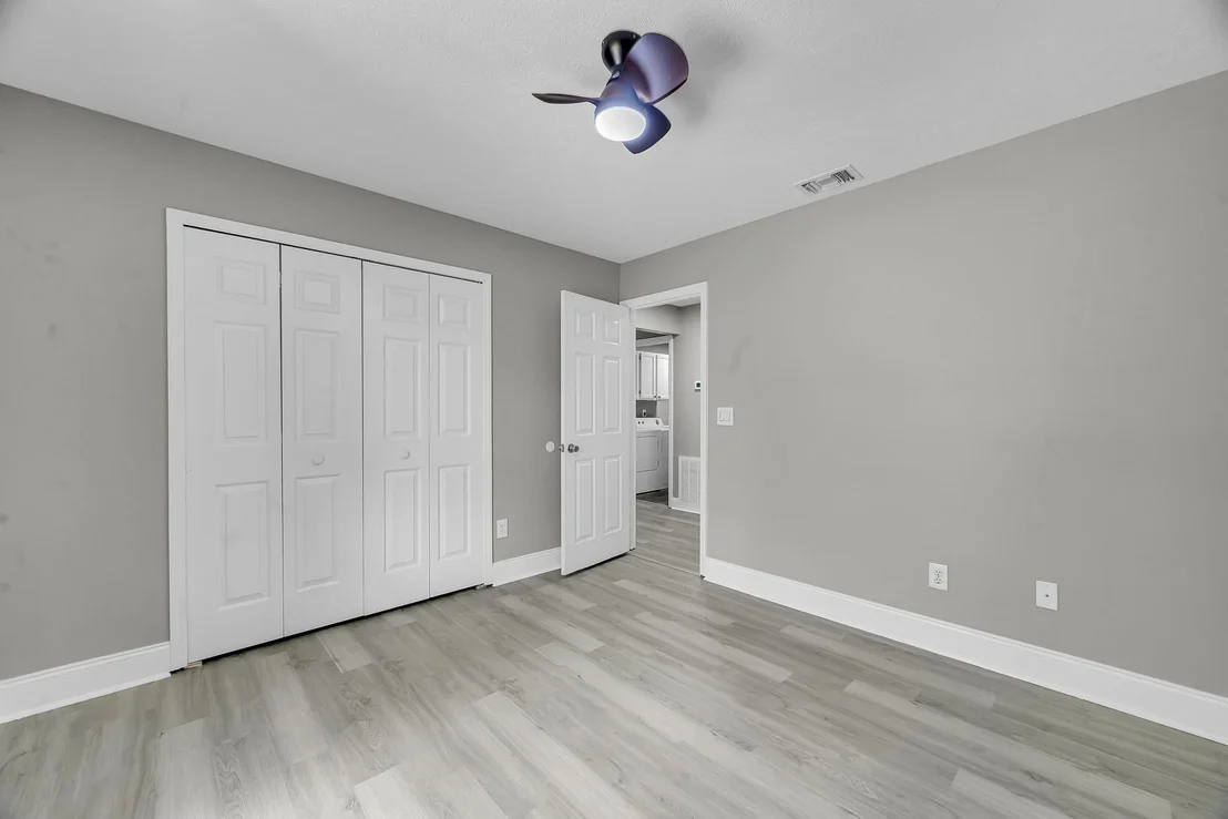 Photo of 601 Howard Street