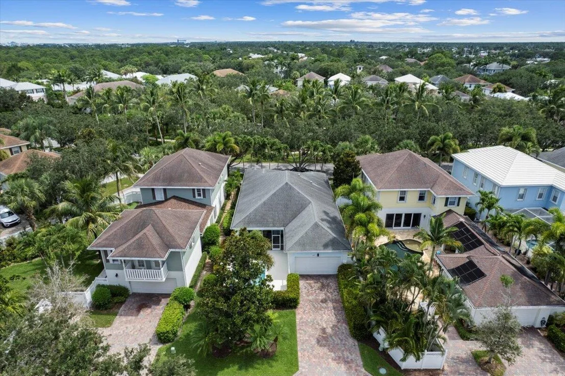 Photo of 107 Castries Drive