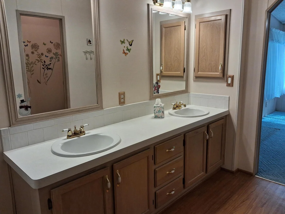 Photo of 1555 SW 35 Circle