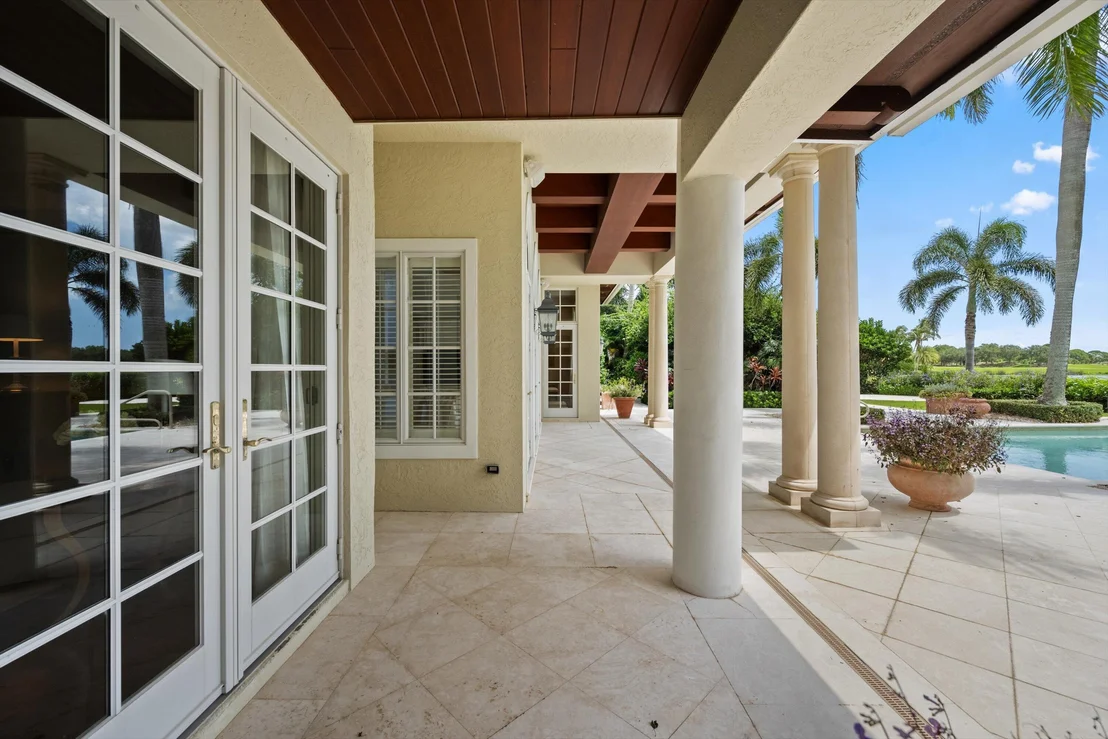 Photo of 252 Locha Drive