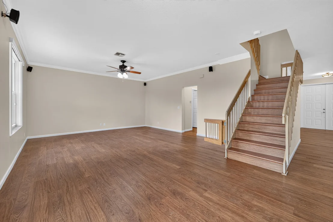 Photo of 5581 Descartes Circle