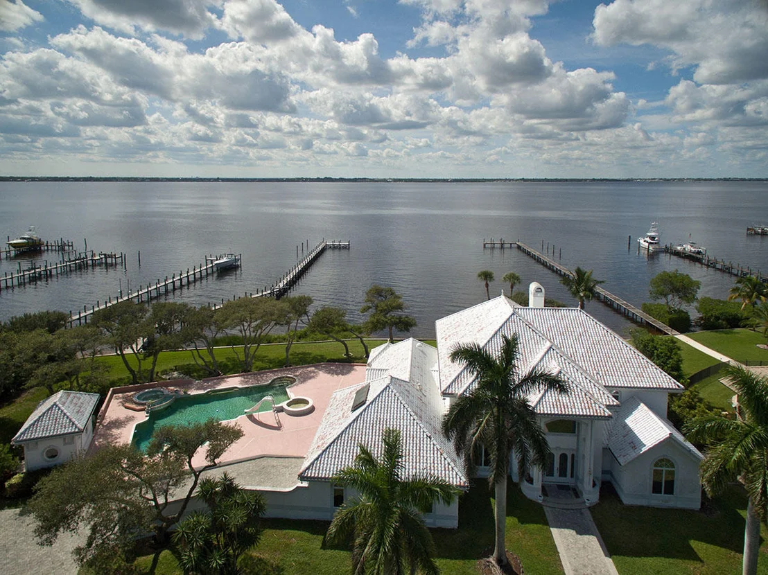 Photo of 1772 NE Ocean Boulevard