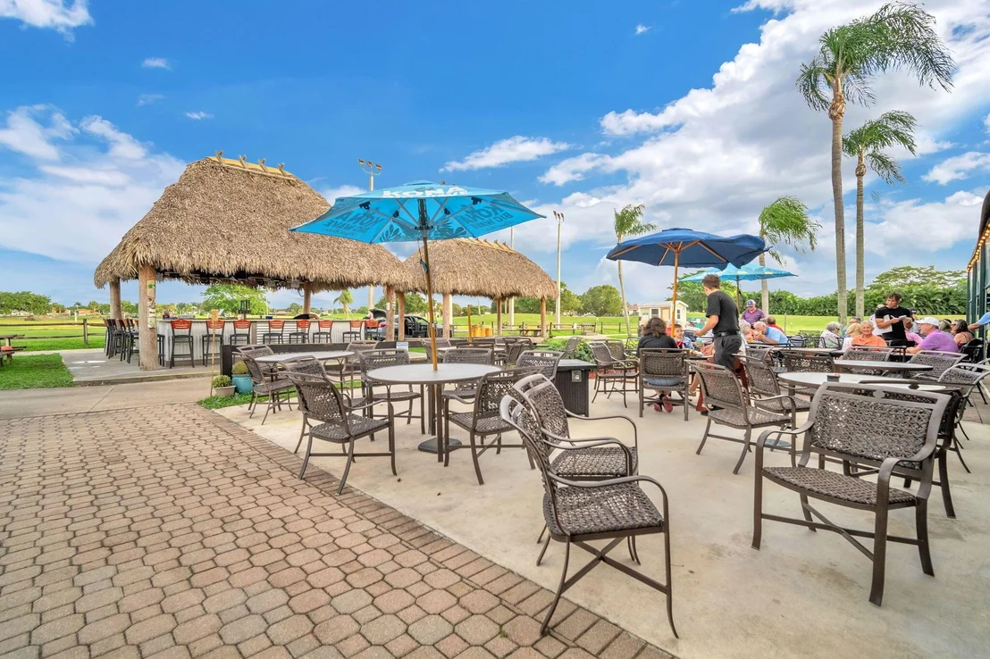 Photo of 5997 Las Colinas Circle