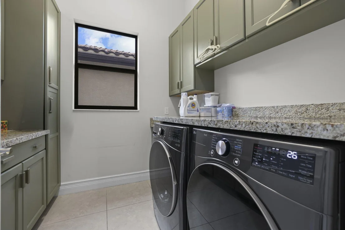 Photo of 16238 Cabernet Drive