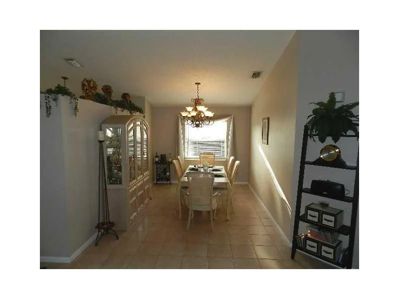 Photo of 5294 Rivermill Lane