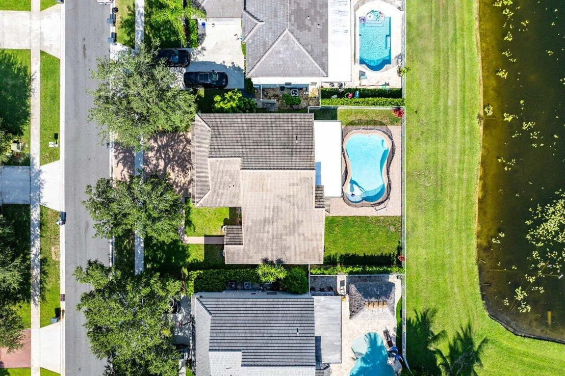 Photo of 6376 Shadow Tree Lane