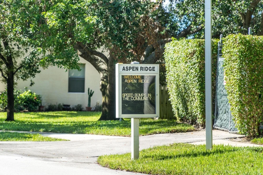 Photo of 5754 Aspen Ridge Circle