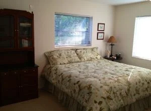 Photo of 800 Juniper Drive