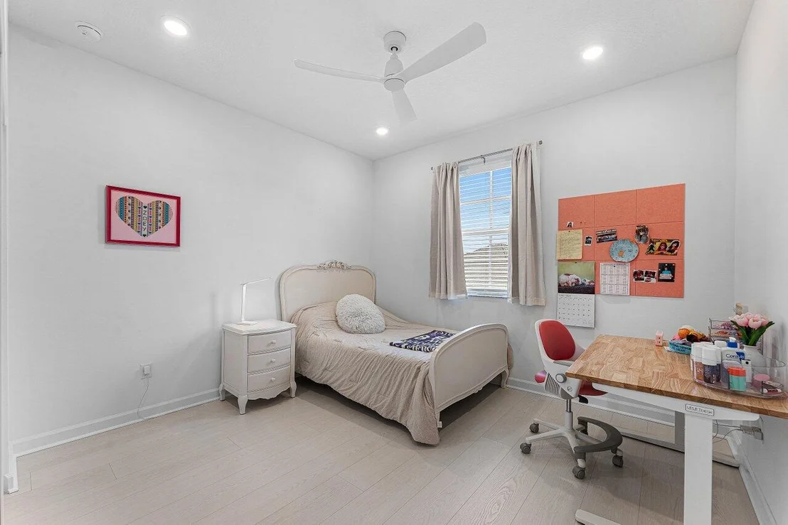 Photo of 9298 Pearch Lane