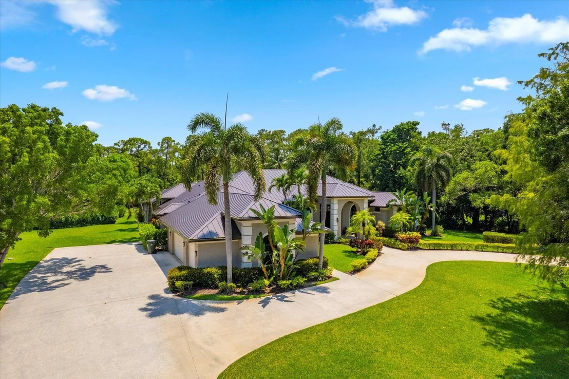 Photo of 14370 Halter Road