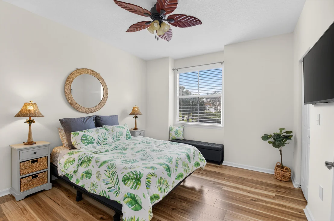 Photo of Unit 607 at 2022 Alta Meadows Lane