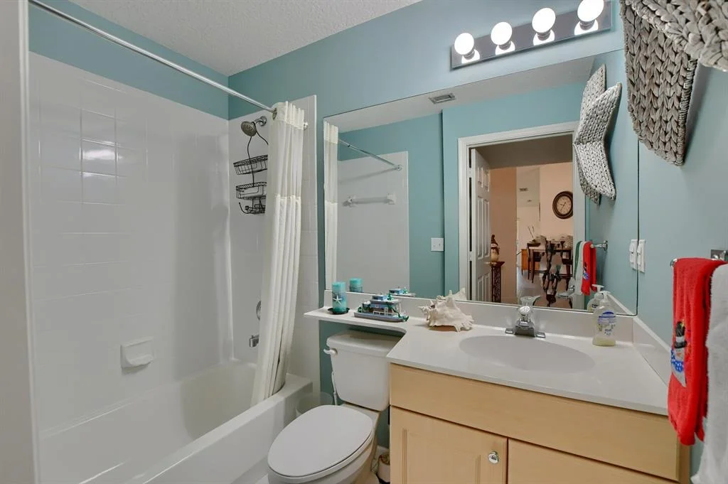 Photo of 5541 Grande Palm Circle