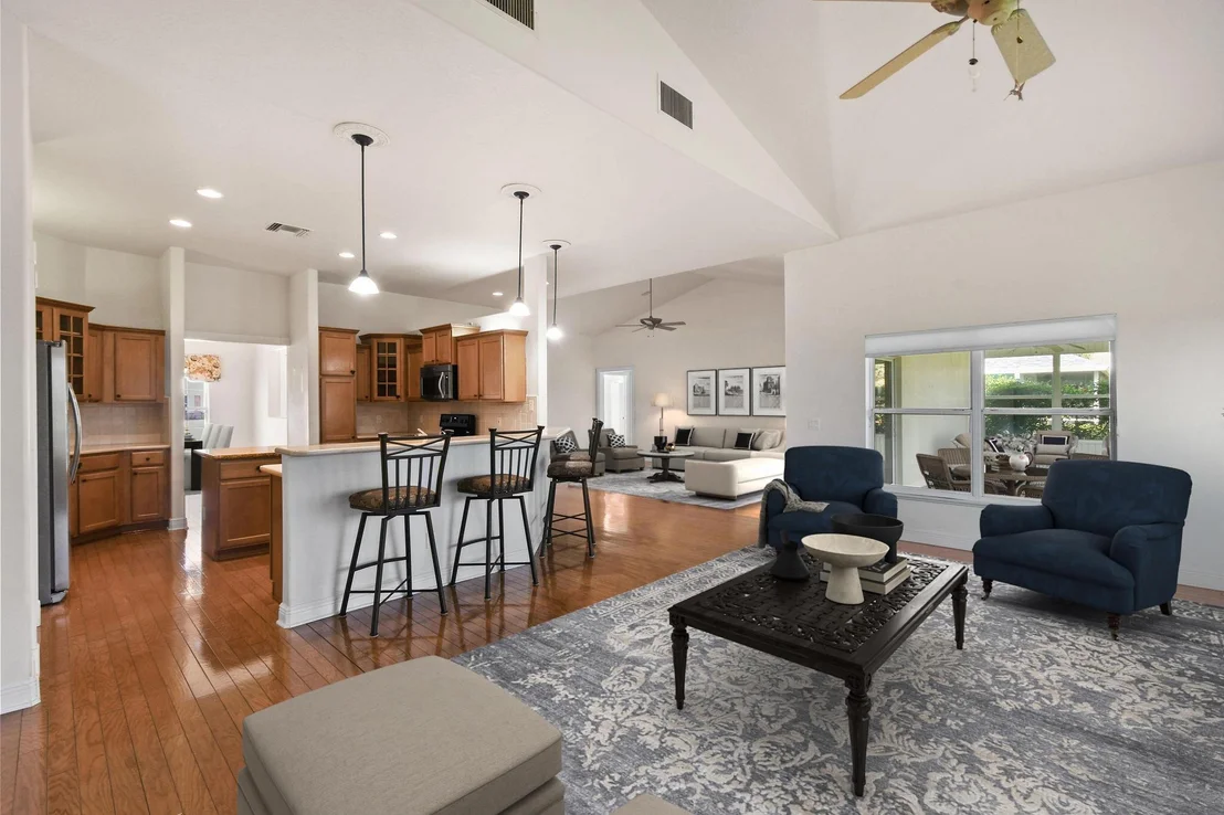 Photo of 4354 Gator Trace Circle