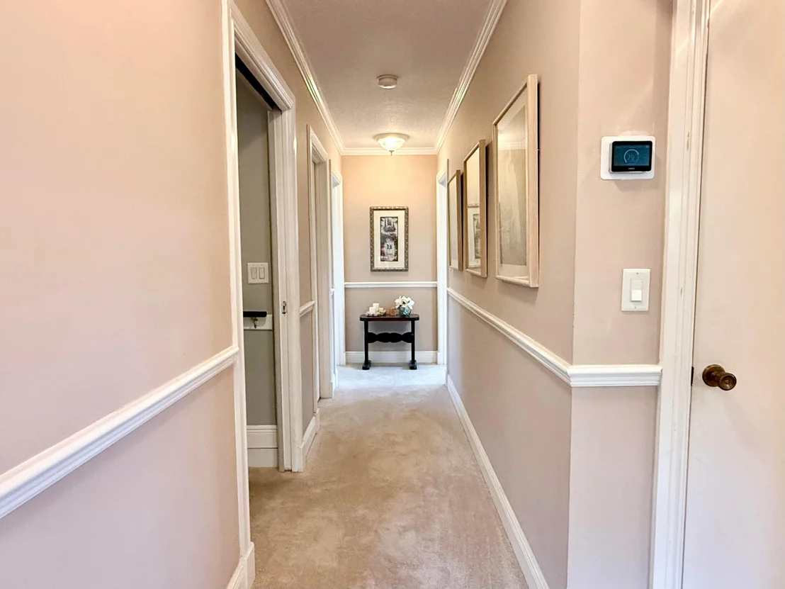 Photo of 16283 Alexander Run
