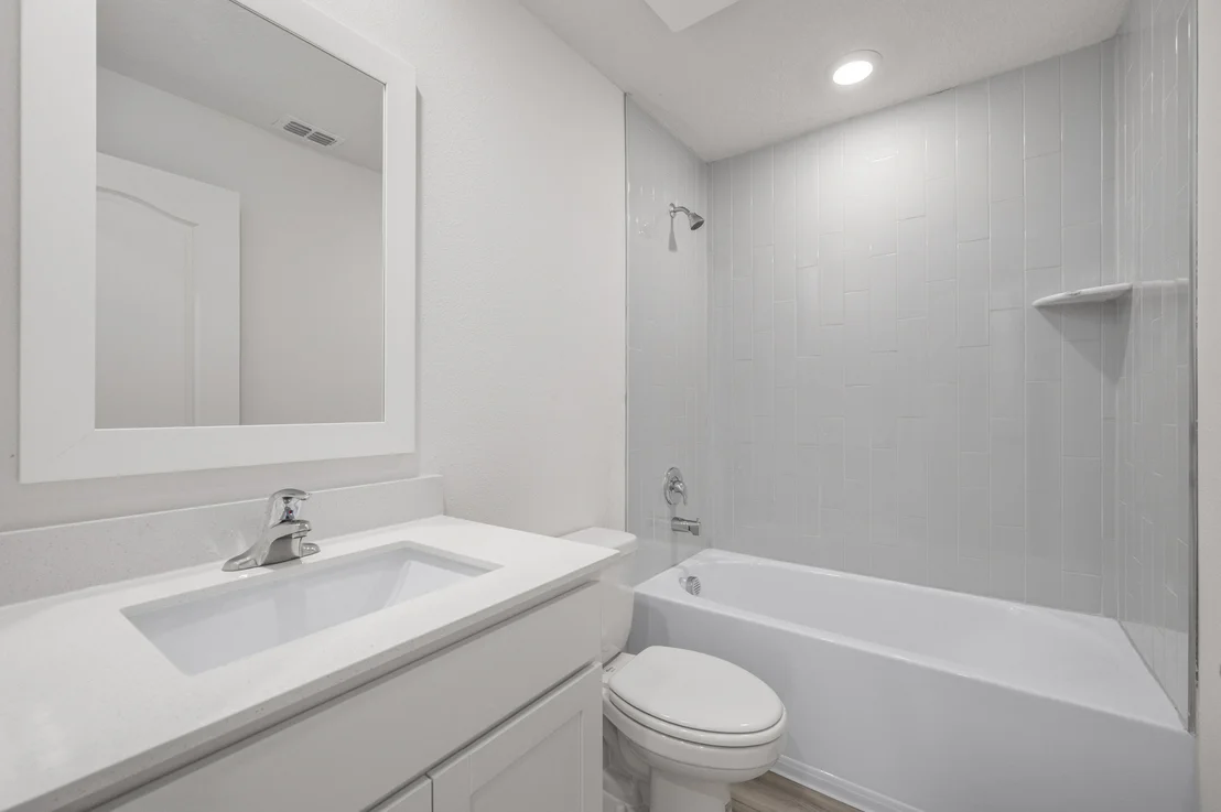Photo of 5717 Palm Drive