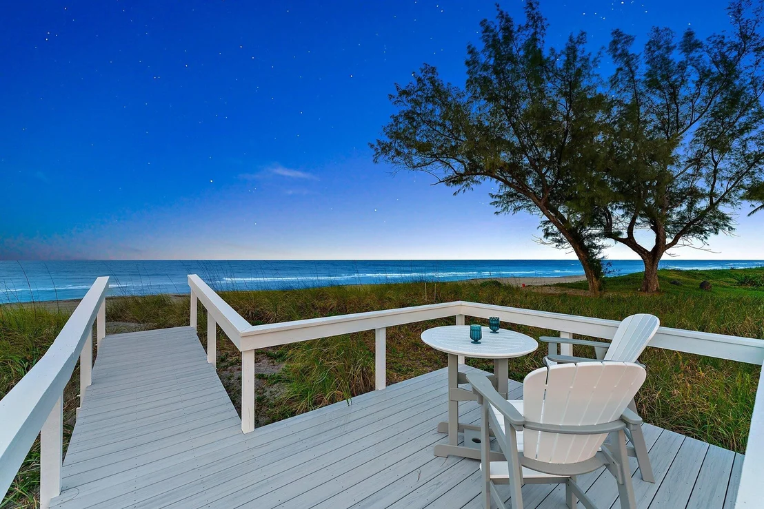 Photo of 75 N Beach Road