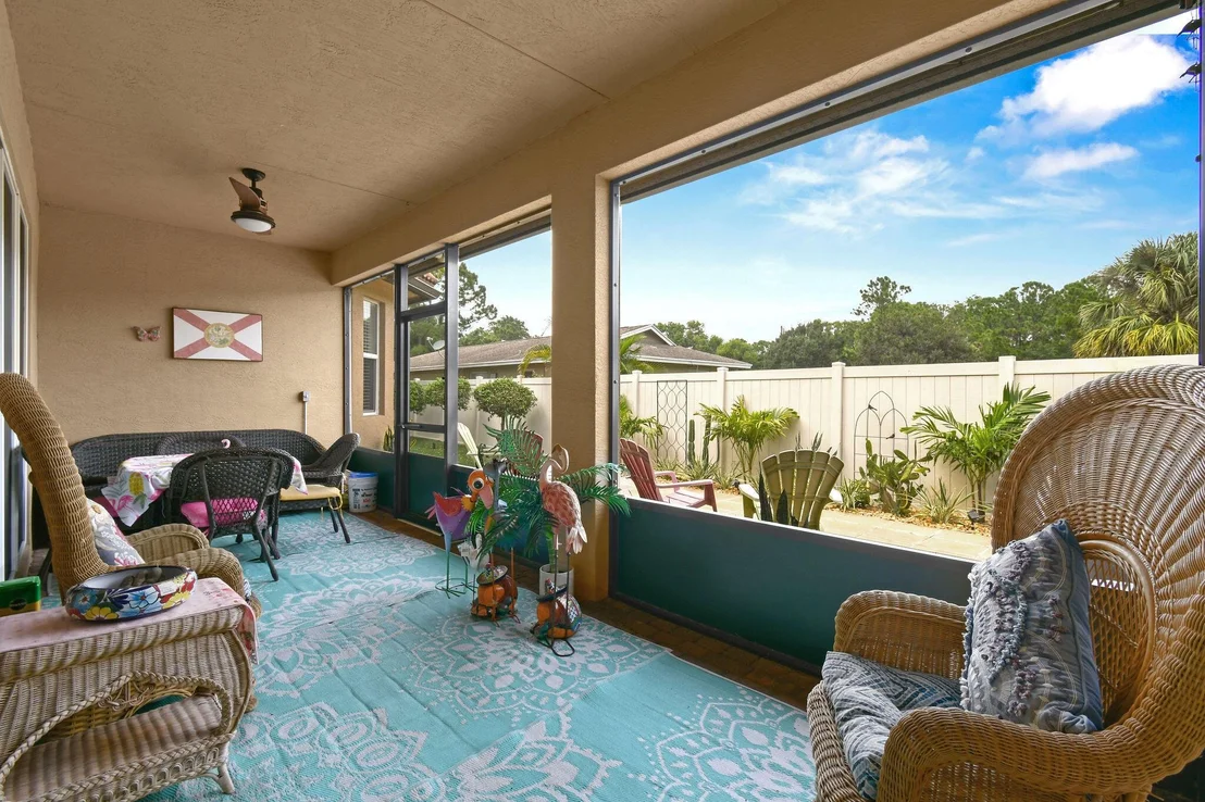 Photo of 7139 Limestone Cay Road