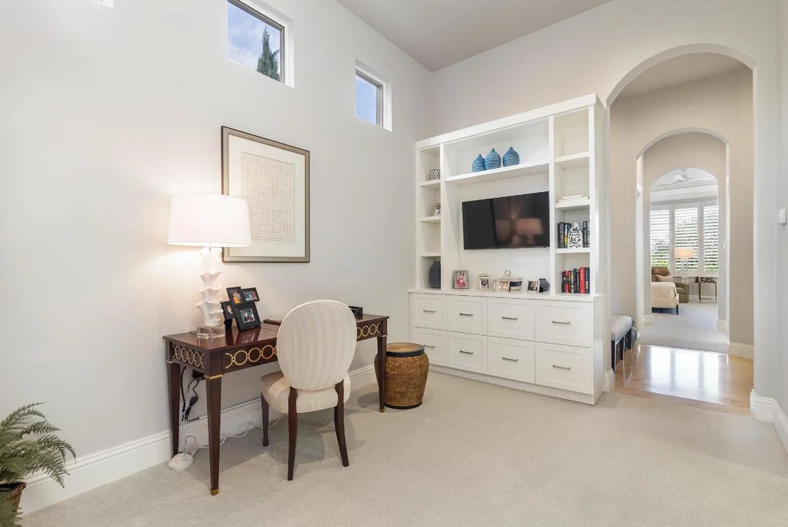 Photo of 624 Hermitage Circle