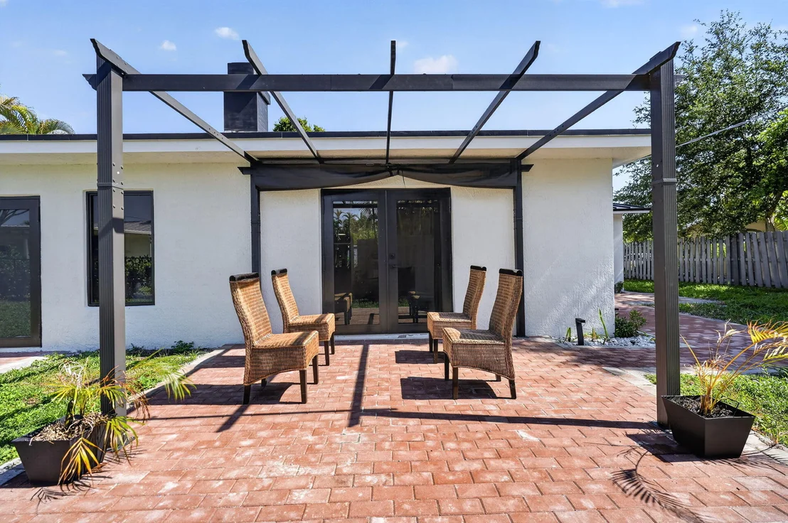 Photo of 454 Dover Road