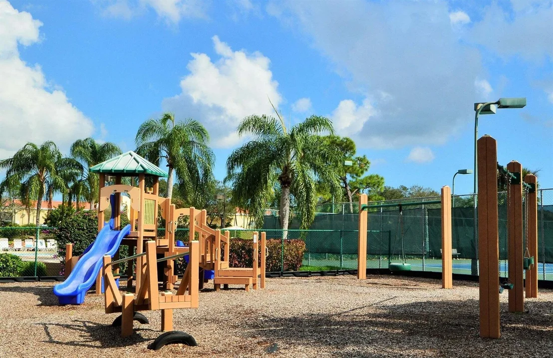 Photo of 164 Egret Circle