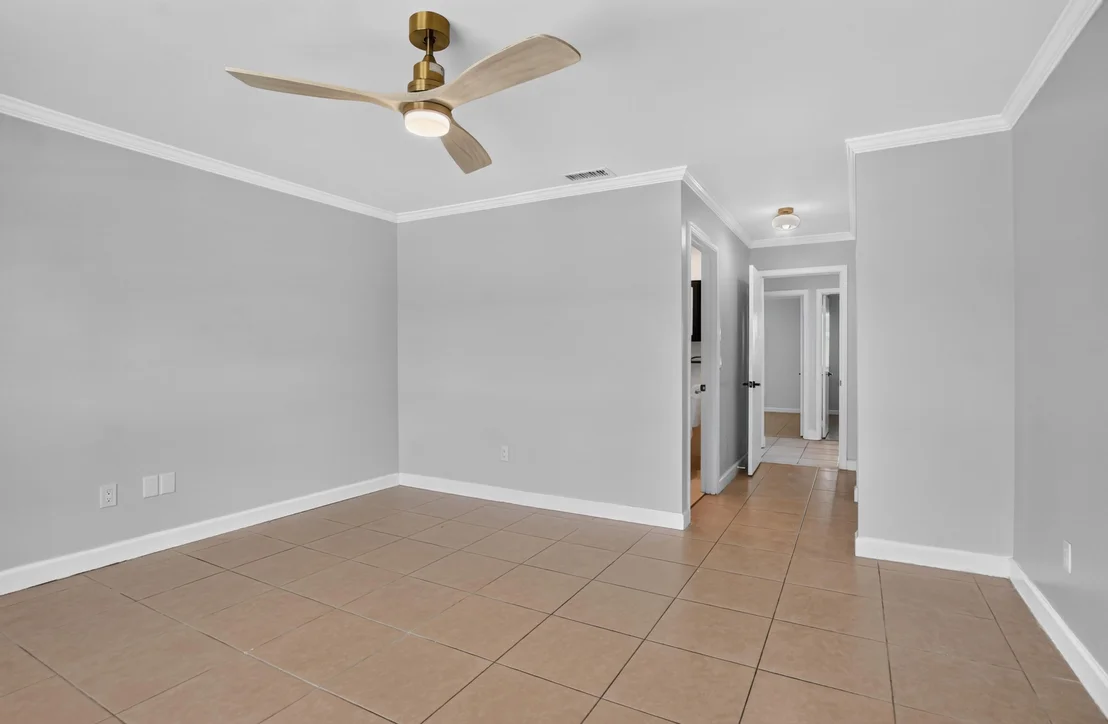 Photo of 23172 Bentley Place