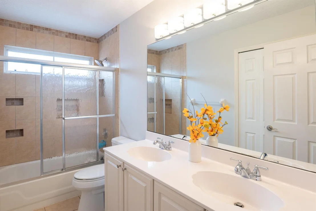 Photo of 132 Stonebriar Boulevard