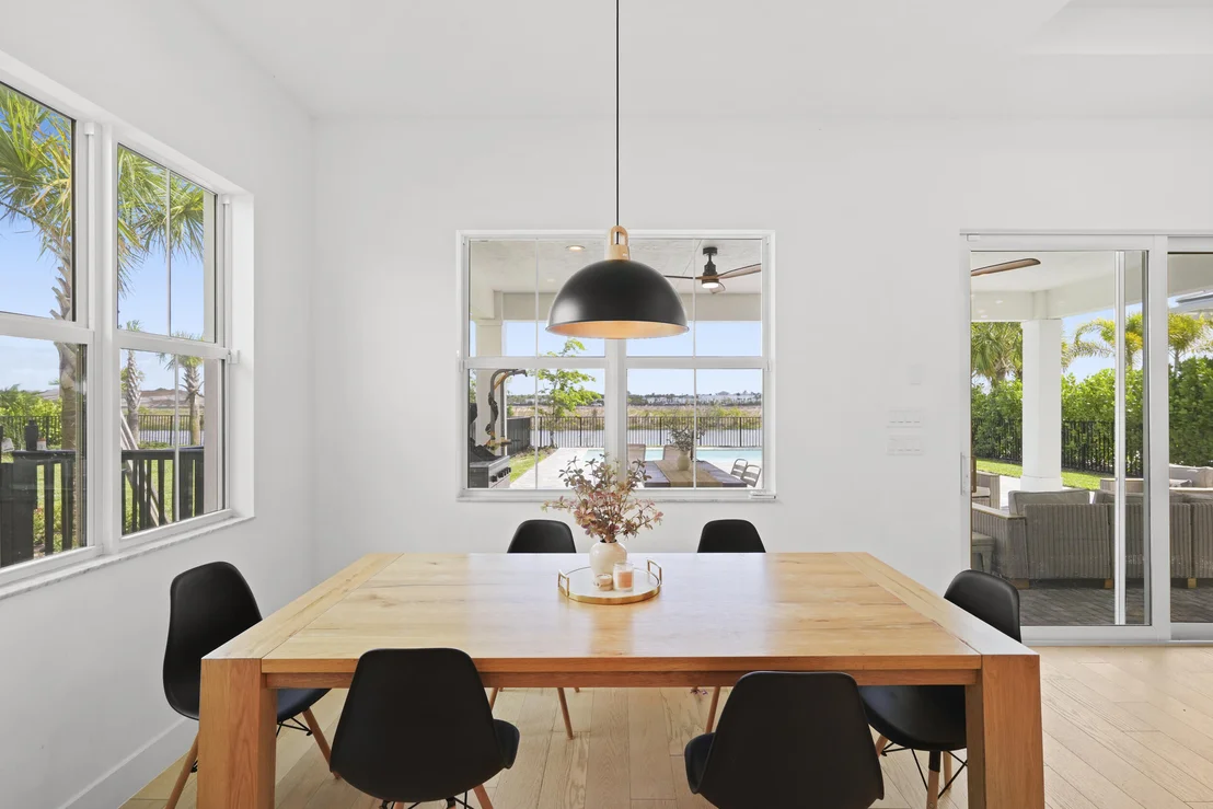Photo of 12554 Nautilus Circle