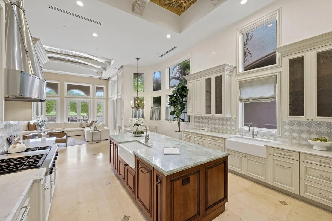 Photo of 379 Mizner Lake Estates Drive