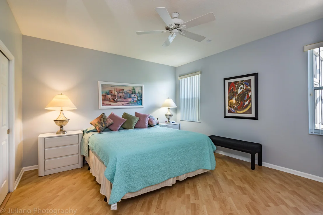 Photo of 5707 Emerald Cay Terrace