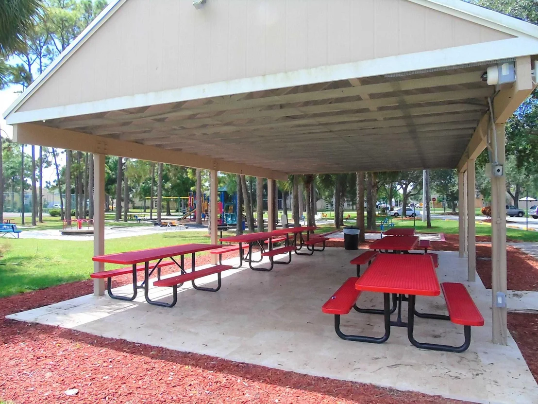 Photo of 6060 AZALEA Circle
