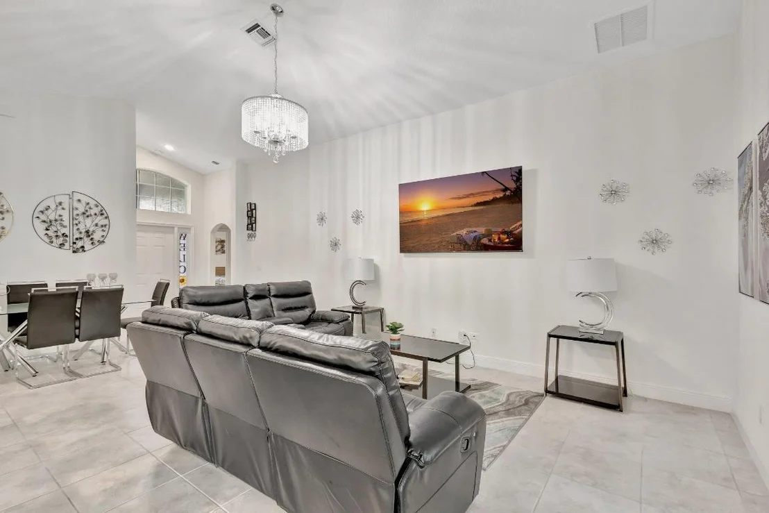 Photo of 9709 Starboard Drive