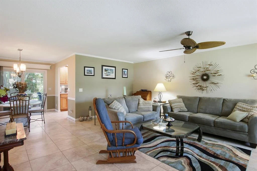 Photo of 1513 Lance Road