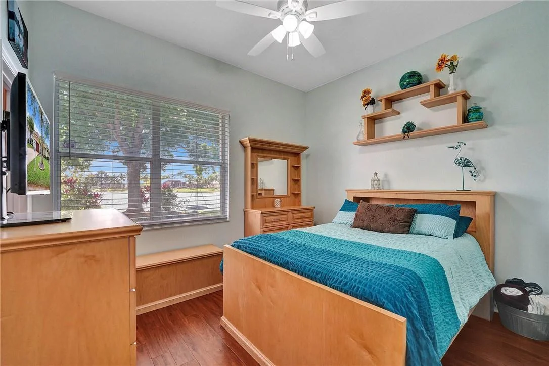 Photo of 16280 Owasco Circle