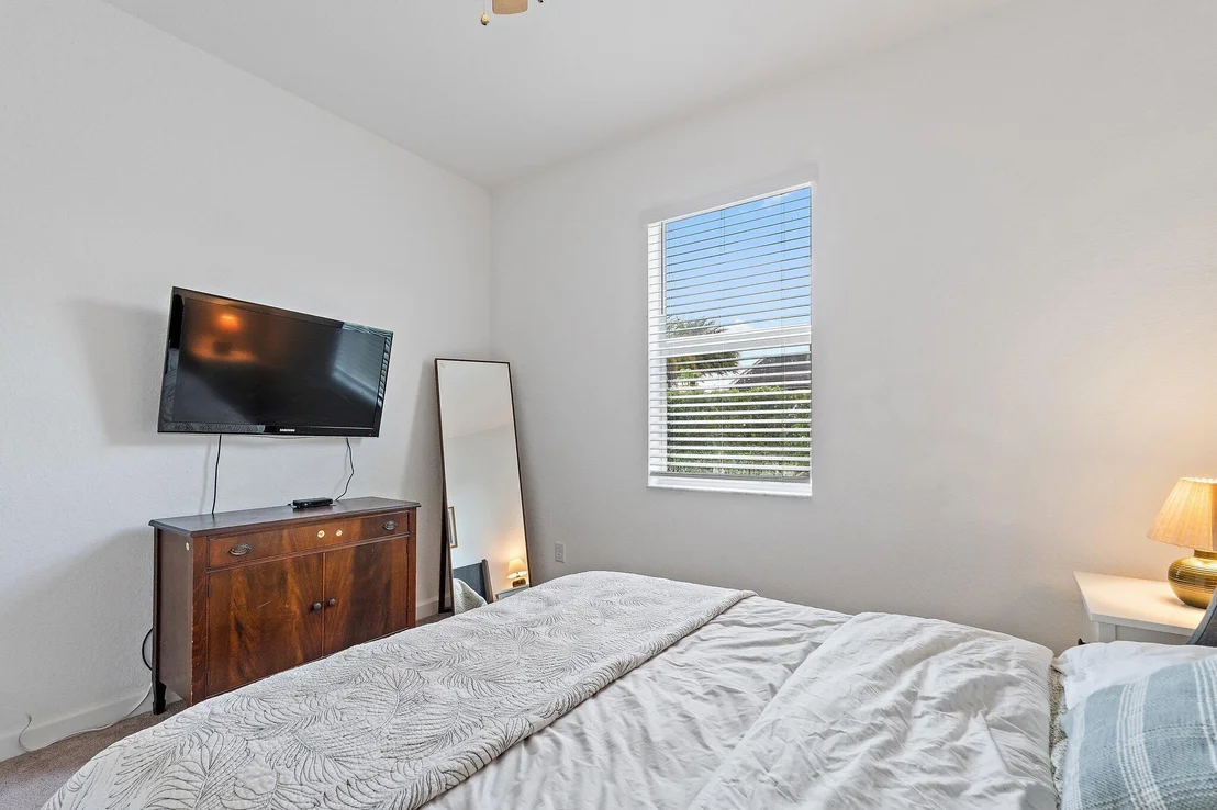 Photo of 3235 Dunning Drive