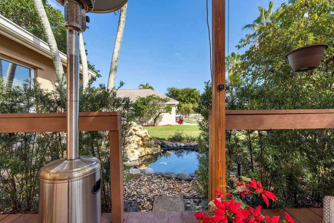 Photo of 6225 Terra Rosa Circle