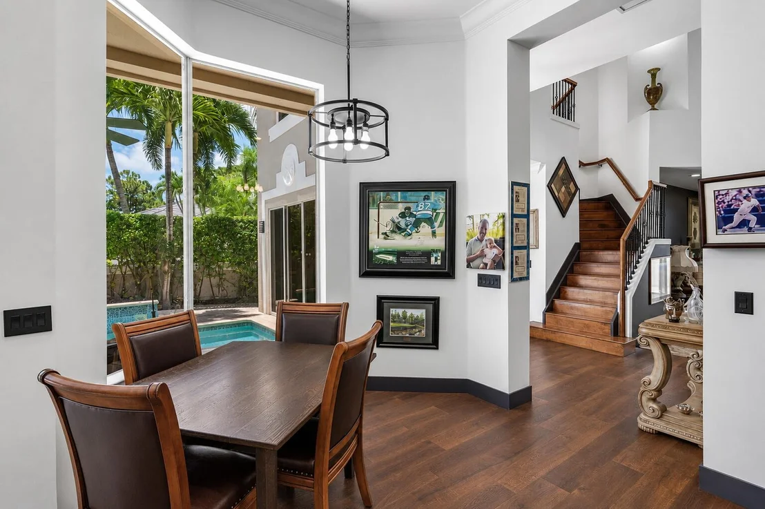 Photo of 3299 NW 53rd Circle