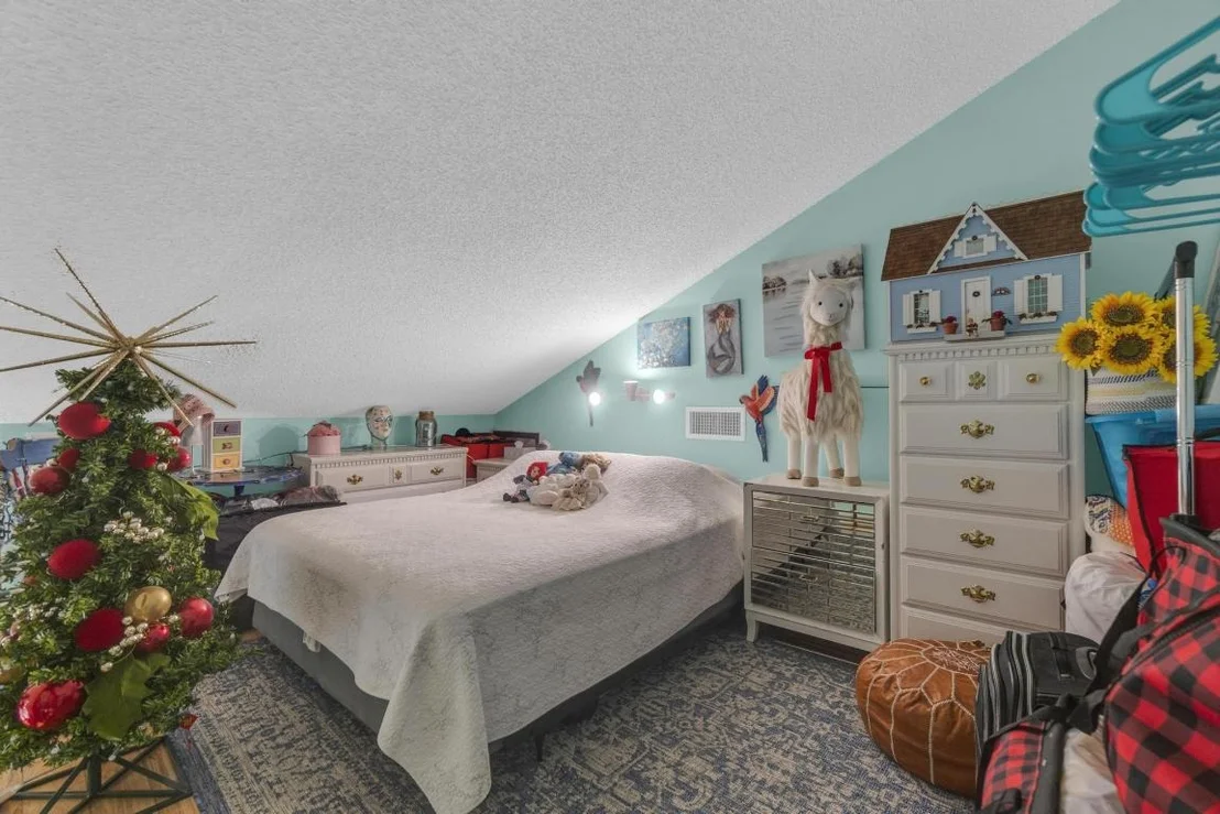 Photo of 2855 Eagle Lane