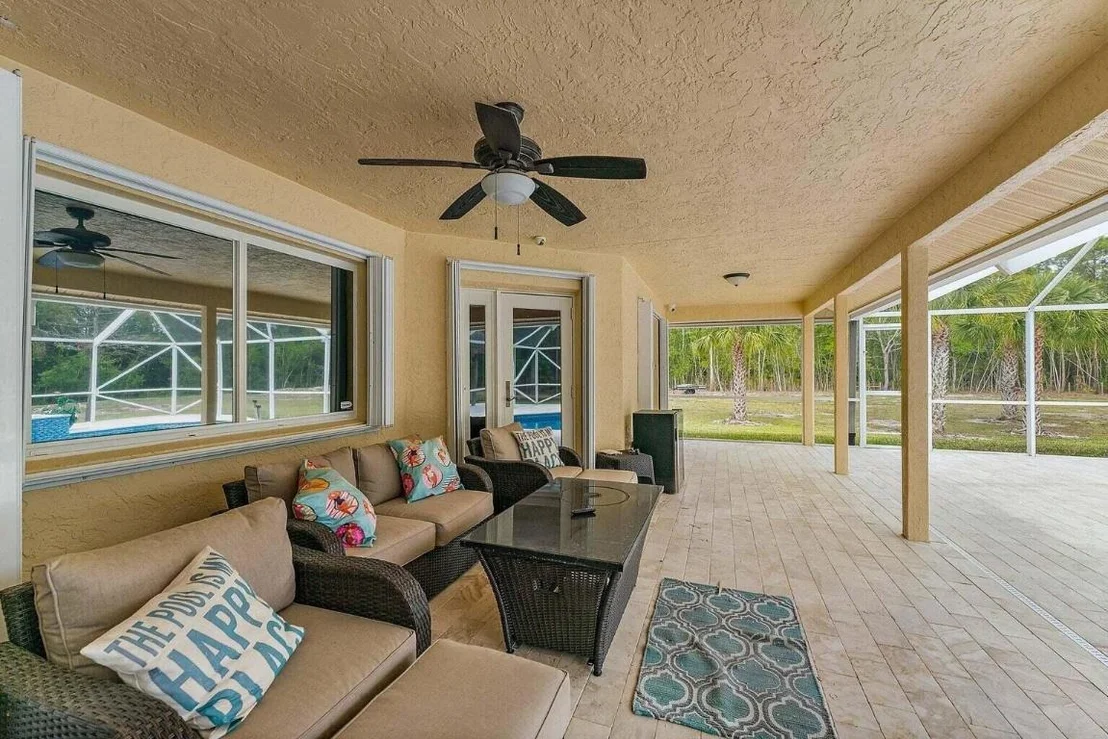 Photo of 3726 185th Trail N