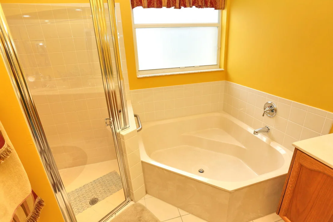 Photo of 8182 Bellafiore Way