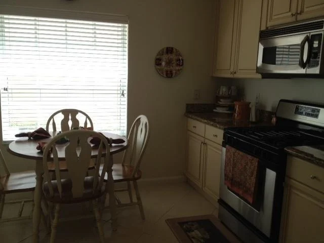 Photo of 5803 Raceway Road