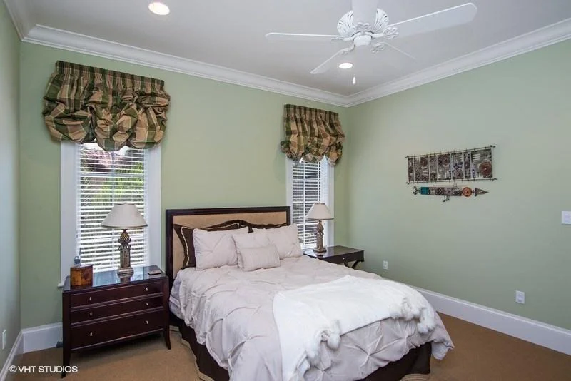 Photo of 505 Bald Eagle Drive