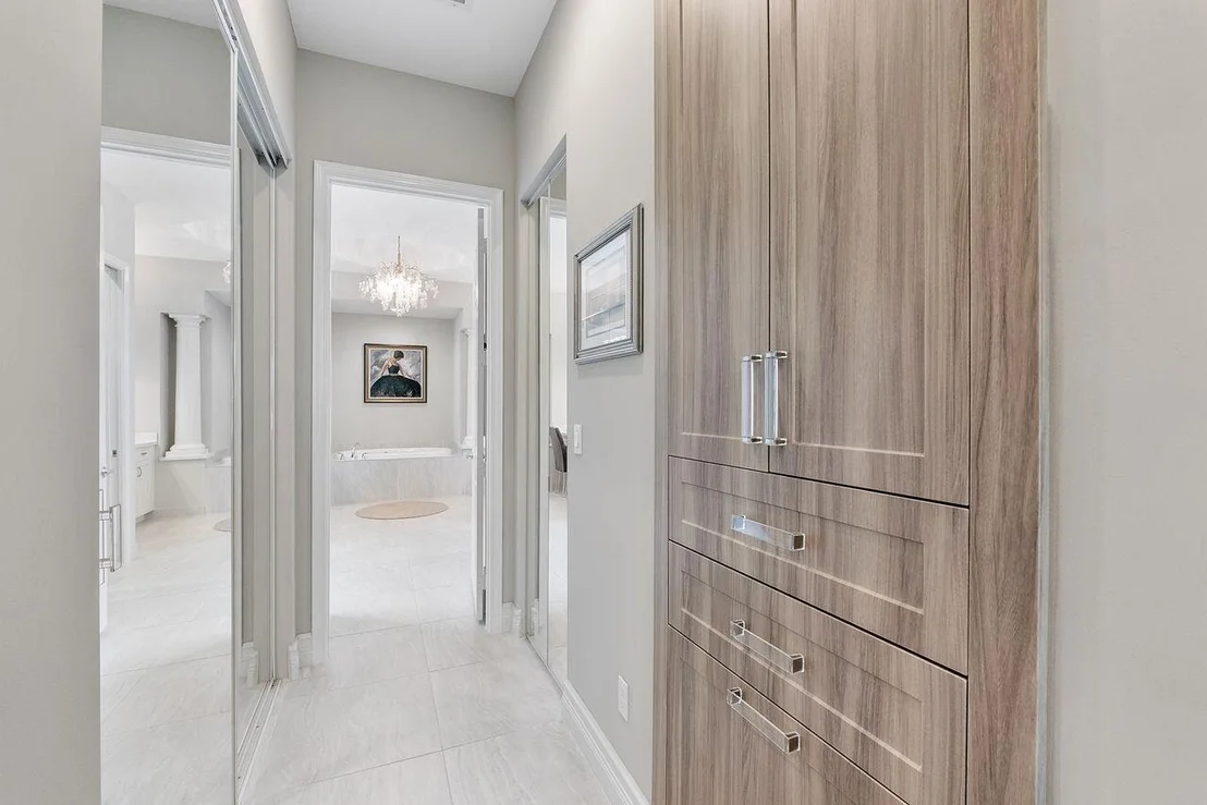 Photo of 12814 Bonnington Range Drive