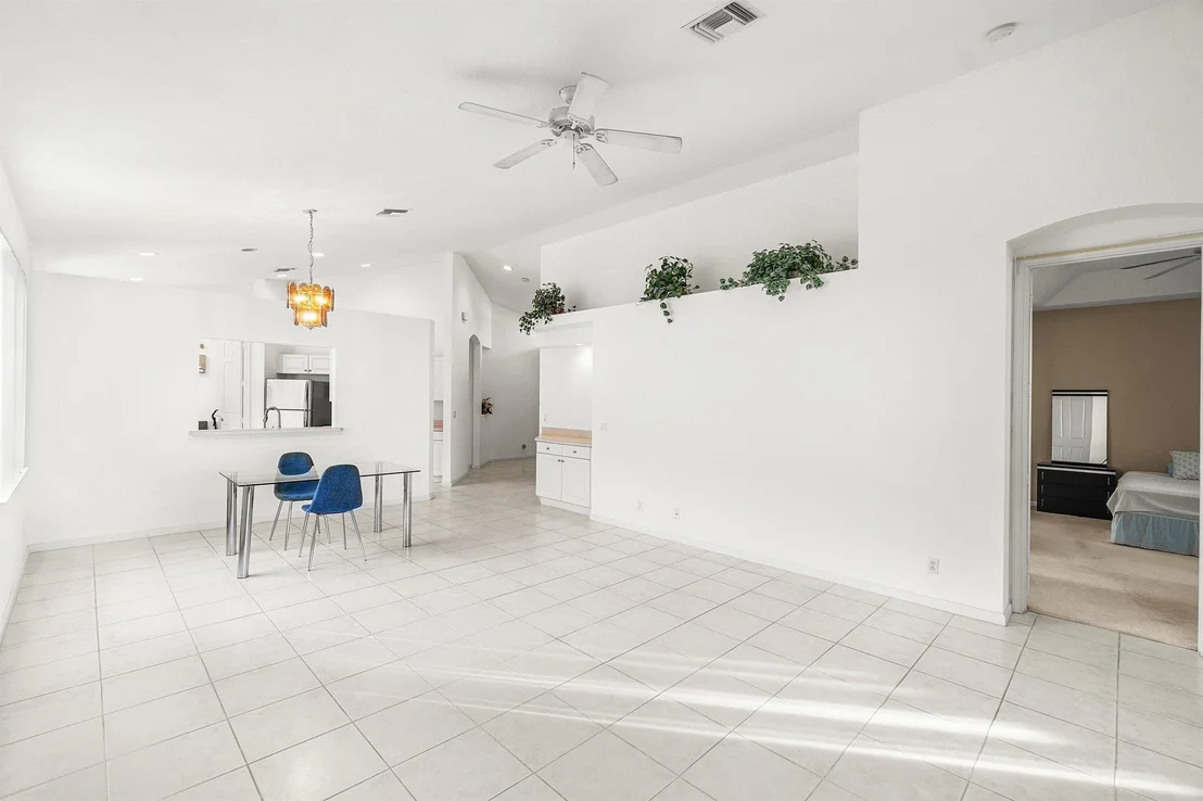 Photo of 8034 Bellafiore Way