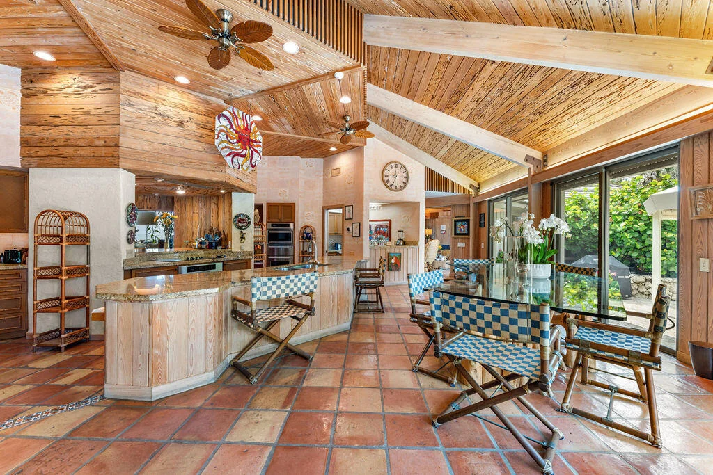 Photo of 11958 Turtle Beach Road